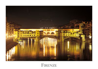 Firenze